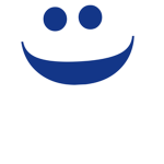 fun and friends roblox group
