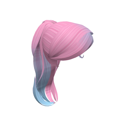 Candy thumbnail