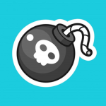 Mini Boom Studio