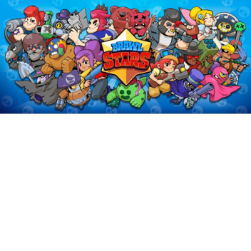Brawl stars tycoon