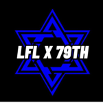 79thXLFL