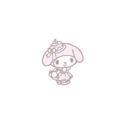 ୨୧  icon