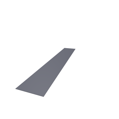 Conveyor