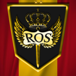 Reign of Spain