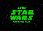 LSB Faction hub