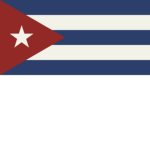 RepúbIica dе Cuba