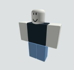 DG Clothes #1