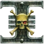 Deathwaτch