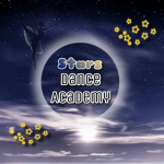 St4rs D4nce 4cademy