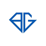 bluegem