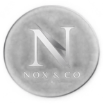 Nox & Co