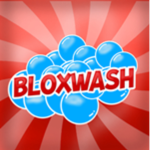 BloxWash | Car Wash