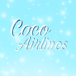 Coco Airlines