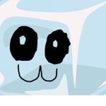 Ice Clann