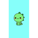 CRISPY:D