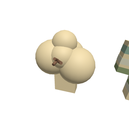 Needs Fixing (Read Description)