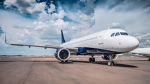Flyz Airways