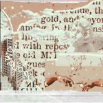~aestheticallyME~