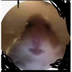 Matthew the best kid