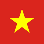 Vietnams Elite