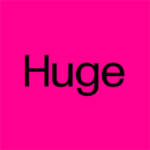 Huge Obby Games!