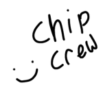 Chip crew