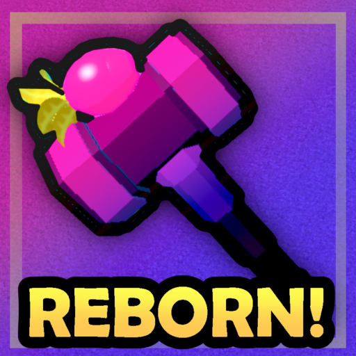 Icon updated