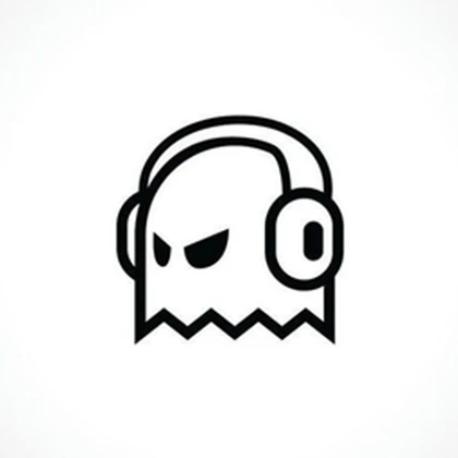 FroggyPopa Roblox group icon
