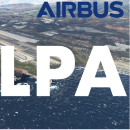 Gran Canaria International Airport