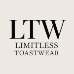 Limitless ToastWear