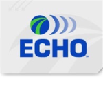 The Echo Industries Bank