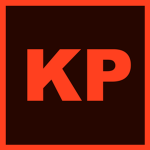' Kills Production