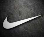 Nike Supreme