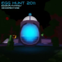 Eggstravaganza [BEAR*] icon