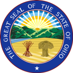 State of Ohio [SUSA]