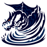Azure Dragonsz