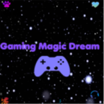 Gaming_Best roblox Group