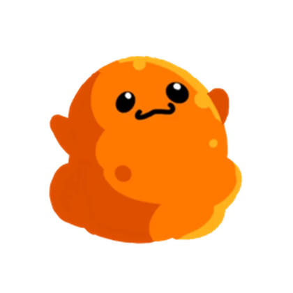 Rattlebone Roblox group icon
