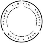 〘SCP〙MTF > Theta-11