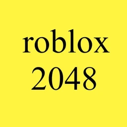 2048! icon