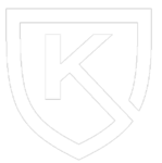 [KHL] Knight's Hockey League