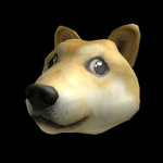 BuilderDoge Production's