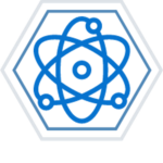 |SCPF| - Scientific Research Team