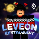 LeVeon