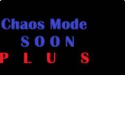 [⚒️ Reworking] Playhouse Plus!