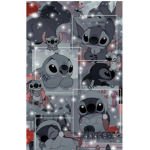 Cute007777