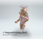 Itzz_NatashaPlays