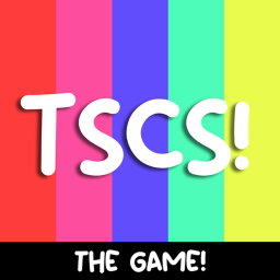 The Simple Clothing Store: The game.