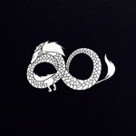 Infinitum : GANG