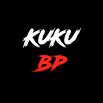KuKu #BP